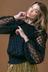 sweetly-captivting-woven-top Flying Tomato-Sophia's Style-3